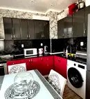 Тристаен апартамент в Стара Загора, Зора