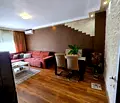 Снимка 4 — Тристаен апартамент в Стара Загора, Зора