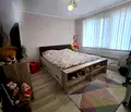 Снимка 5 — Тристаен апартамент в Стара Загора, Зора