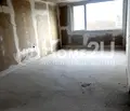 Снимка 5 — Тристаен апартамент в Бургас, Зорница