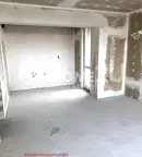 Тристаен апартамент в Бургас, Зорница