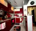 Снимка 2 — Тристаен апартамент в Бургас, Зорница