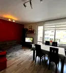 Тристаен апартамент в Бургас, Зорница