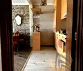 Снимка 4 — Тристаен апартамент в Бургас, Зорница