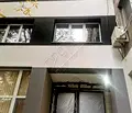 Снимка 2 — Тристаен апартамент в Бургас, Зорница