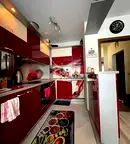 Тристаен апартамент в Бургас, Зорница