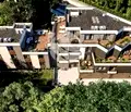 Снимка 2 — Тристаен апартамент в Бургас, Зорница