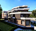Снимка 3 — Тристаен апартамент в Бургас, Зорница
