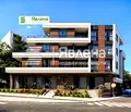 Снимка 2 — Тристаен апартамент в Бургас, Зорница