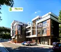 Снимка 3 — Тристаен апартамент в Бургас, Зорница