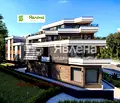 Снимка 4 — Тристаен апартамент в Бургас, Зорница