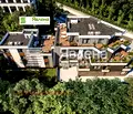 Снимка 5 — Тристаен апартамент в Бургас, Зорница