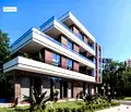 Снимка 4 — Тристаен апартамент в Бургас, Зорница