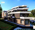 Снимка 5 — Тристаен апартамент в Бургас, Зорница