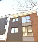 Тристаен апартамент в Бургас, Зорница