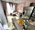 Снимка 2 — Тристаен апартамент в Бургас, Зорница