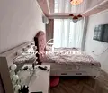 Снимка 5 — Тристаен апартамент в Бургас, Зорница