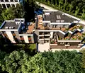 Снимка 4 — Тристаен апартамент в Бургас, Зорница
