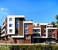 Снимка 5 — Тристаен апартамент в Бургас, Зорница