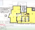 Снимка 4 — Тристаен апартамент в Бургас, Зорница