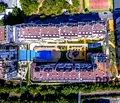 Снимка 2 — Тристаен апартамент в Бургас, Зорница