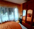 Снимка 5 — Тристаен апартамент в Бургас, Зорница