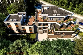 Тристаен апартамент в Бургас, Зорница