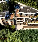Тристаен апартамент в Бургас, Зорница