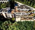 Снимка 2 — Тристаен апартамент в Бургас, Зорница