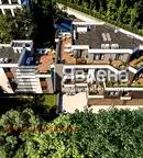 Тристаен апартамент в Бургас, Зорница