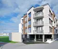 Снимка 3 — Тристаен апартамент в Бургас, Зорница