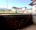 Снимка 5 — Тристаен апартамент в Благоевград, Банско