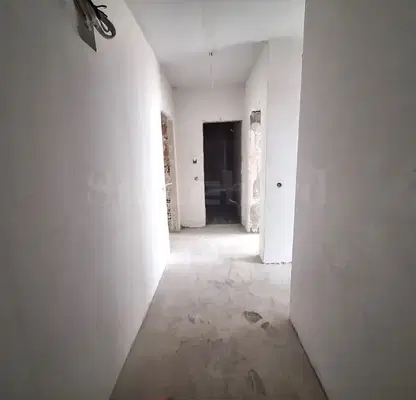 Photo 4 — 3-bedroom apartment in Oblast Blagoevgrad, Bansko