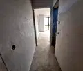 Снимка 5 — Тристаен апартамент в Благоевград, Банско