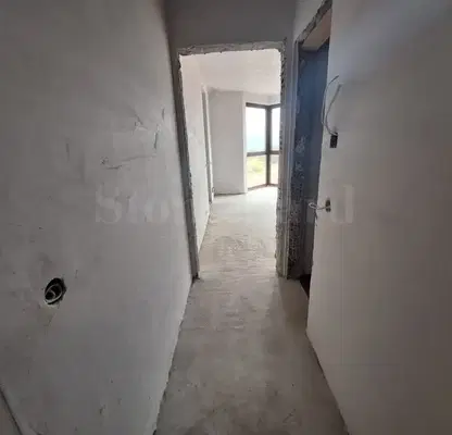 Photo 5 — 3-bedroom apartment in Oblast Blagoevgrad, Bansko