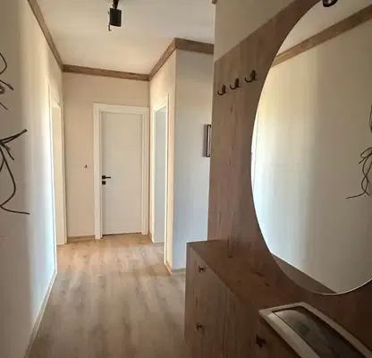 Photo 5 — 3-bedroom apartment in Oblast Blagoevgrad, Bansko
