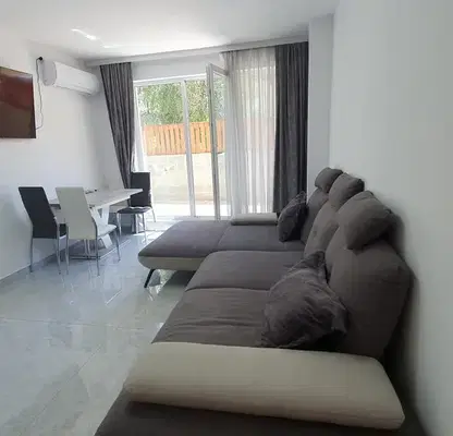 Photo 2 — 3-bedroom apartment in Oblast Blagoevgrad, Bansko