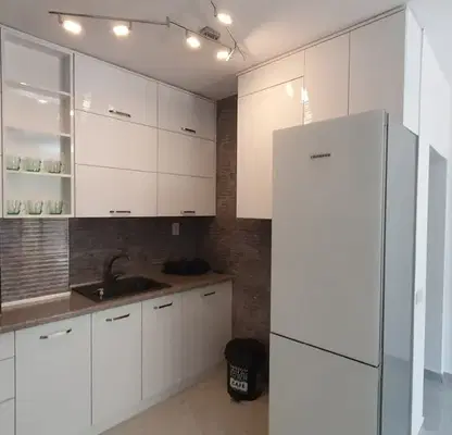 Photo 4 — 3-bedroom apartment in Oblast Blagoevgrad, Bansko