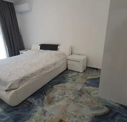 Photo 5 — 3-bedroom apartment in Oblast Blagoevgrad, Bansko