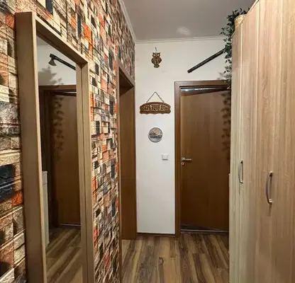 Photo 5 — 3-bedroom apartment in Blagoevgrad, Bansko