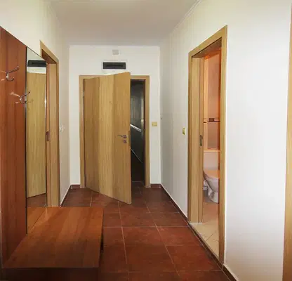 Photo 2 — 3-bedroom apartment in Oblast Blagoevgrad, Bansko