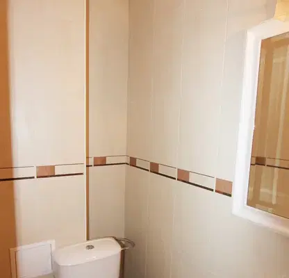 Photo 3 — 3-bedroom apartment in Oblast Blagoevgrad, Bansko