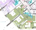 Снимка 4 — Тристаен апартамент в Благоевград, Банско
