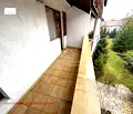 Снимка 5 — Тристаен апартамент в Благоевград, Банско