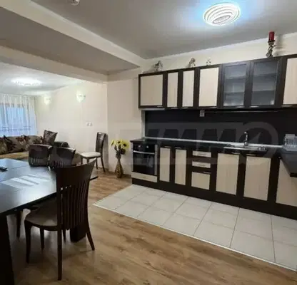 Photo 5 — 3-bedroom apartment in Oblast Blagoevgrad, Bansko