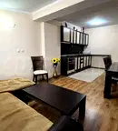 Тристаен апартамент в Благоевград, Банско