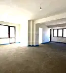 Тристаен апартамент в Благоевград, Банско