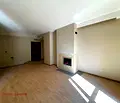 Снимка 5 — Тристаен апартамент в Благоевград, Банско