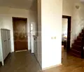 Снимка 2 — Тристаен апартамент в Благоевград, Банско