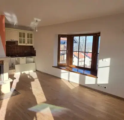 Photo 2 — 3-bedroom apartment in Oblast Blagoevgrad, Bansko